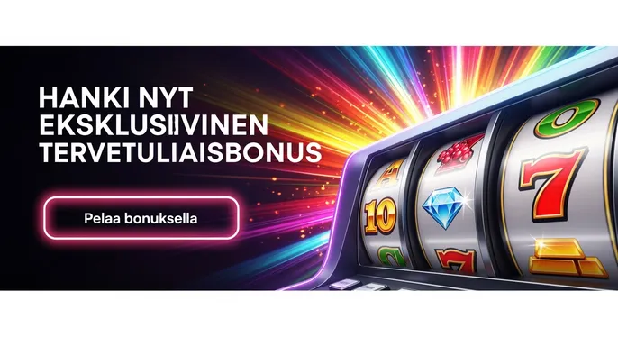 Zondercruks Casino